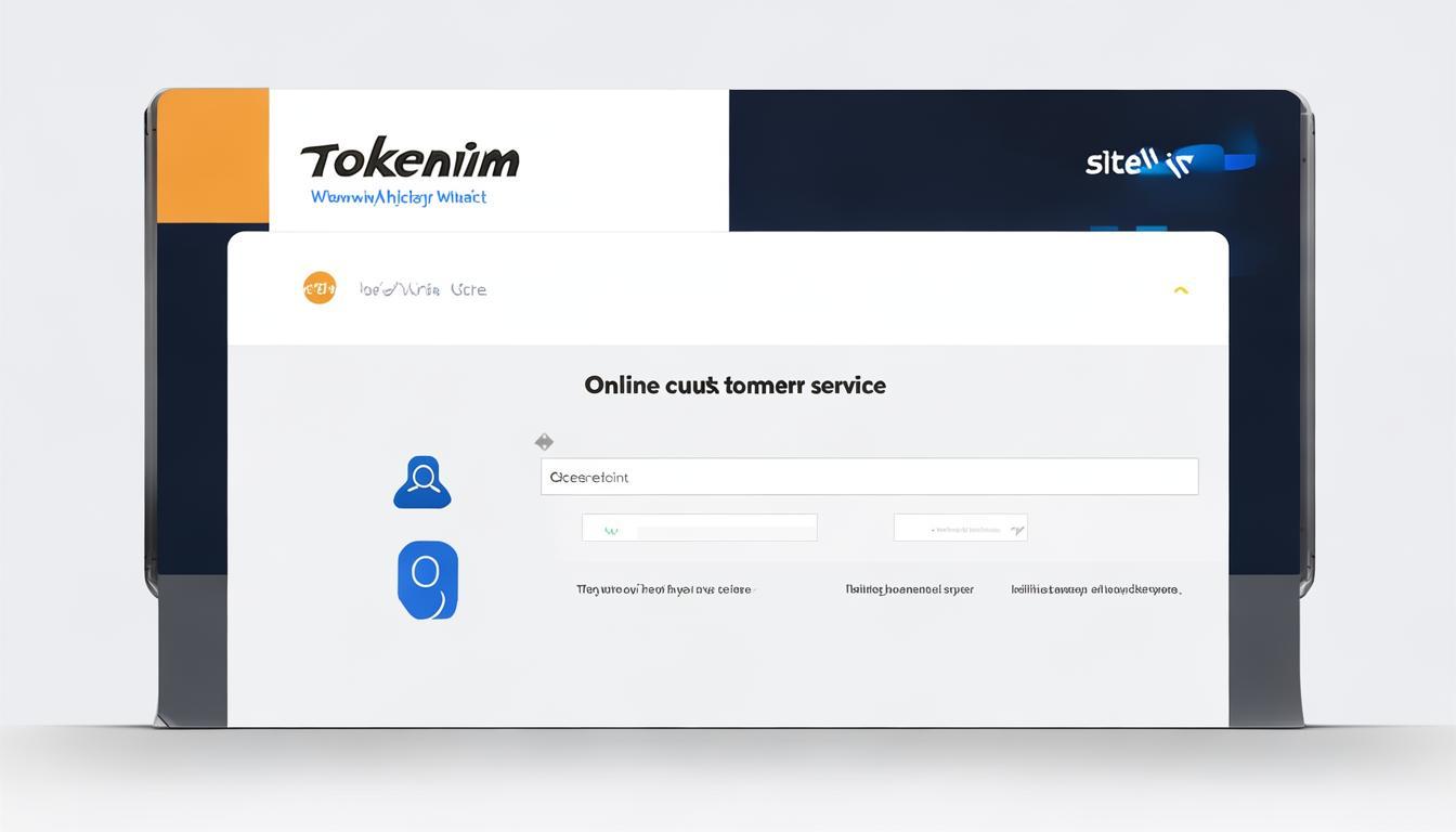 Tokenim官方钱包：高效客服支持，多渠道解决使用难题