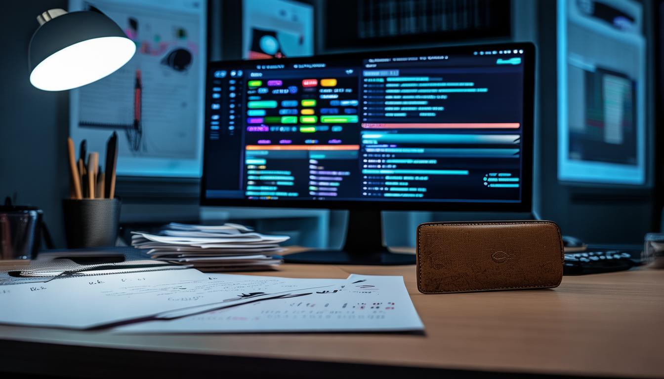 imToken官网受青睐，用户享优质服务，分享成功故事与典型案例