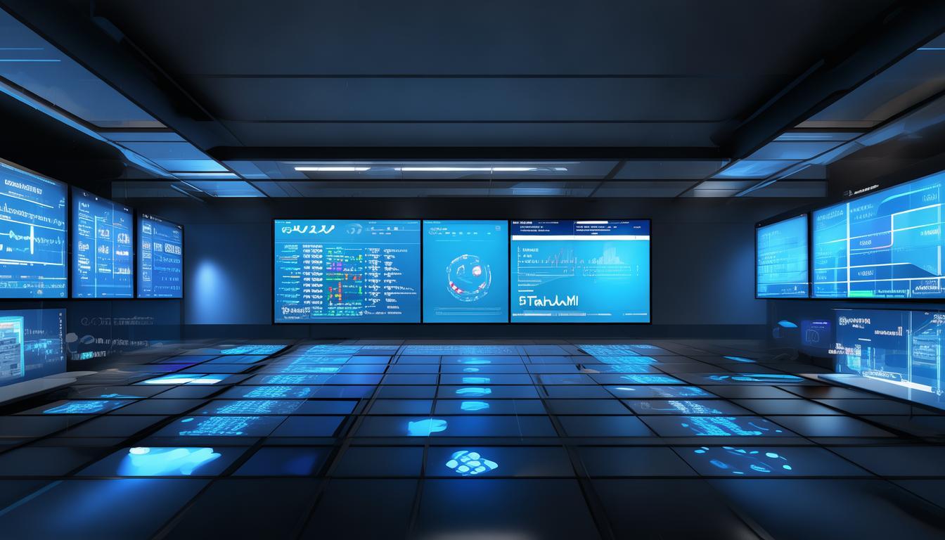 Tokenim正版app白皮书：解析数字资产领域独特角色与发展之路