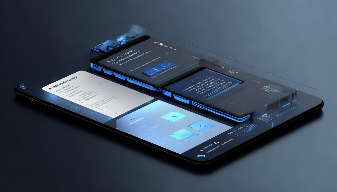 imToken 钱包在安卓平台：数字资产管理新思路与安全保障