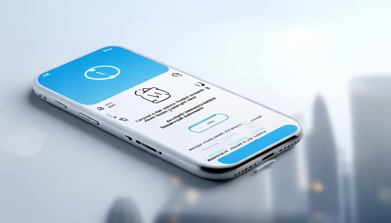 保障imToken钱包安全及隐私完整的关键措施与注意事项