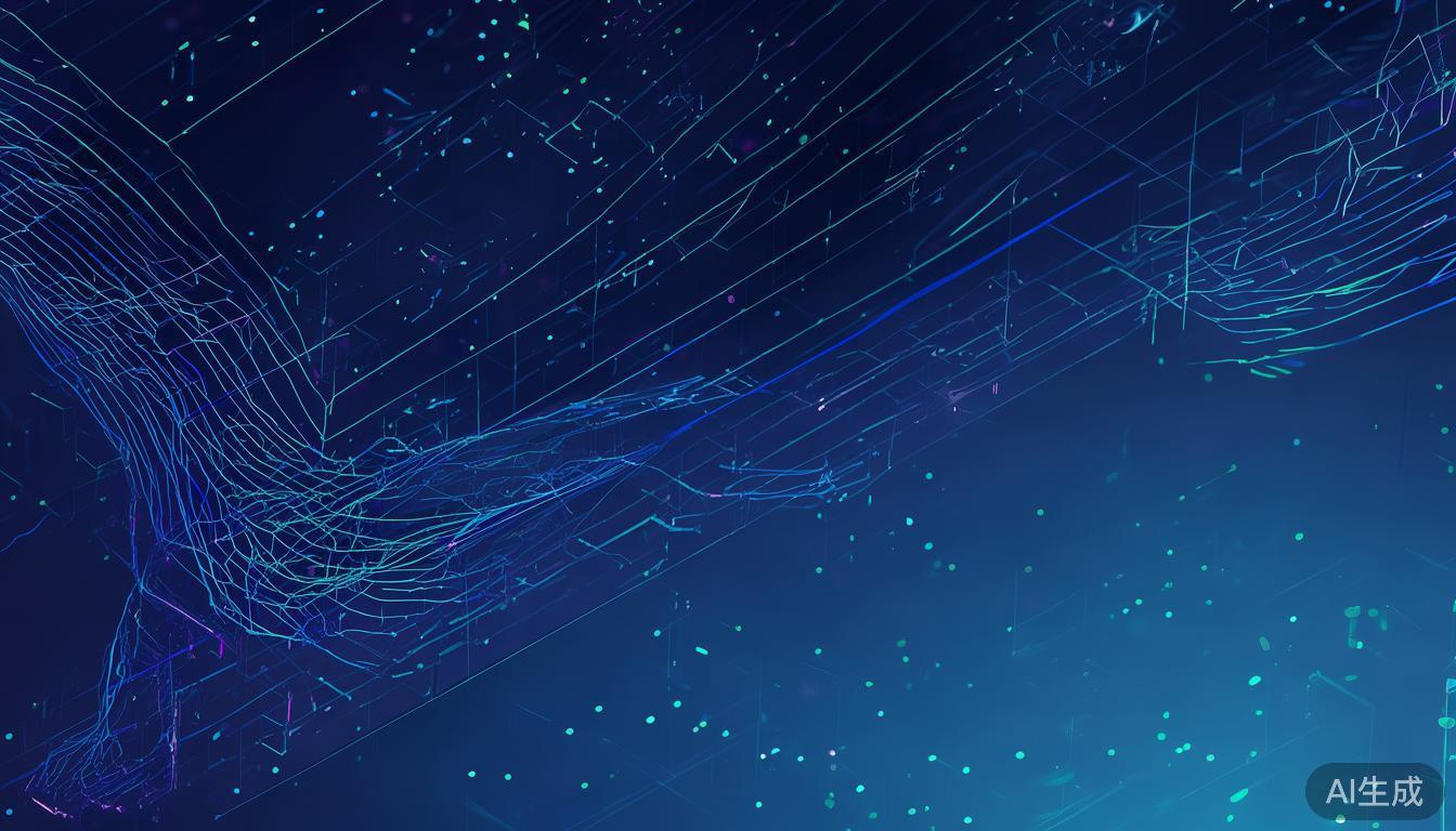 如何在token钱包网址上探索去中心化金融（DeFi），了解其对传统金融的影响。_钱包金融平台_金融钱包是什么意思