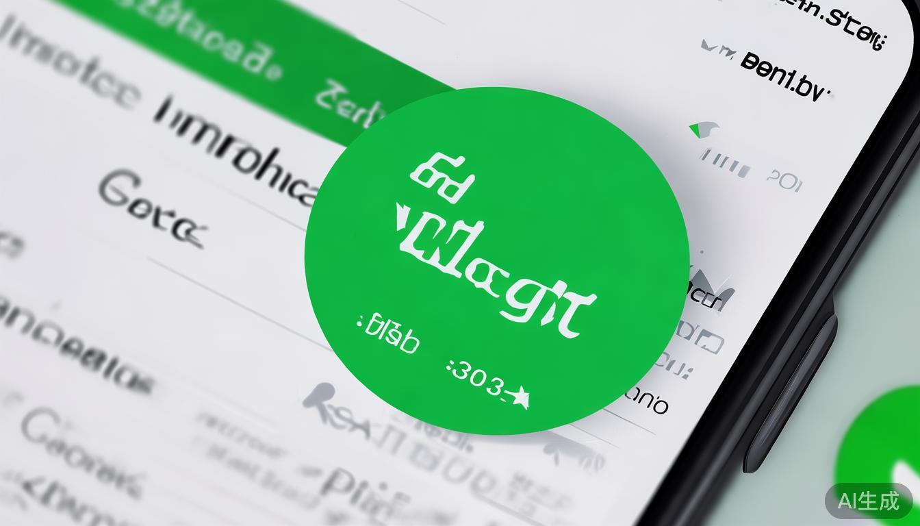 如何通过token钱包网址实现交易确认？_钱包token_钱包请确定您已接入互联网