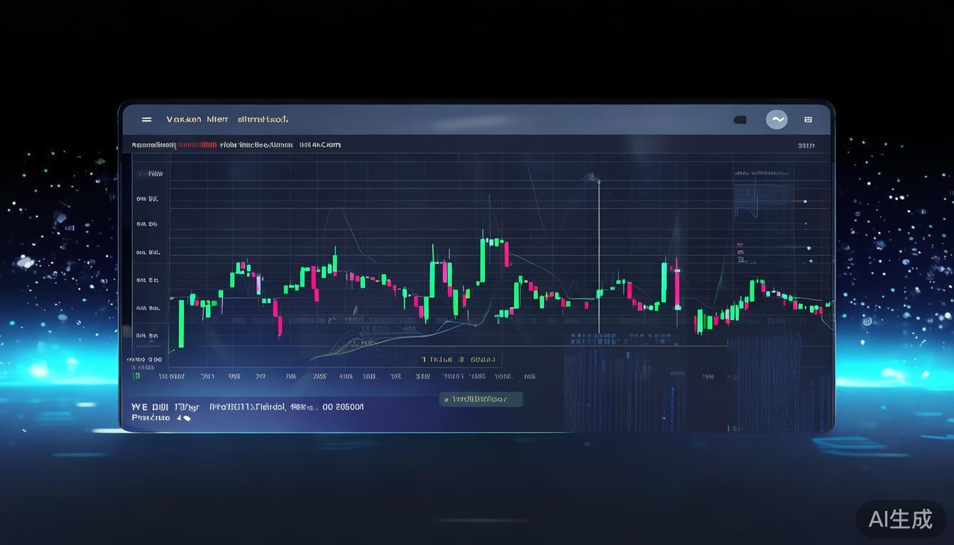 钱包app怎么使用_钱包功能怎么使用_tokenim钱包安卓版的功能特色与操作技巧