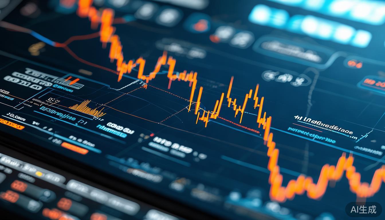 如何在token钱包app中分析投资指标？_股票k线图分析及技术指标分析_app接口用户登录token