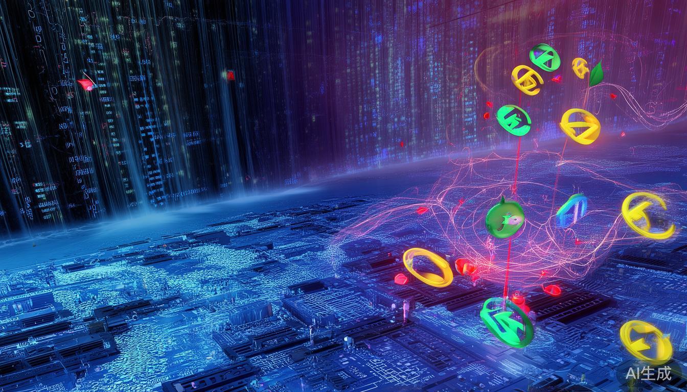 评估风险什么意思_token.im安卓版官网最新的市场机会与风险评估_评估什么意思百度经验