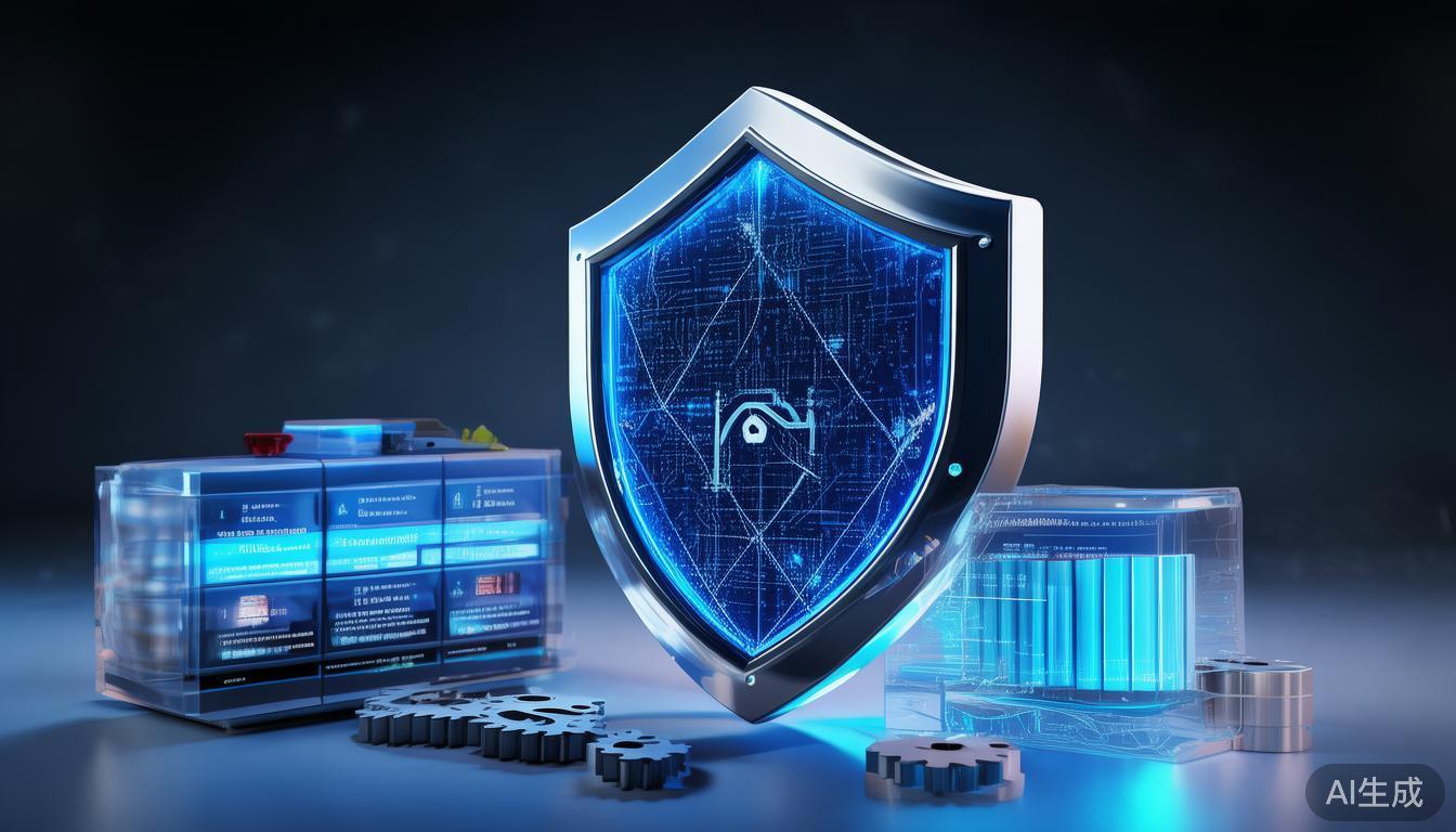安全的钱包_钱包安全码是啥意思_token钱包网址的隐私保护与数据安全政策分析，确保用户信息在交易中的安全。