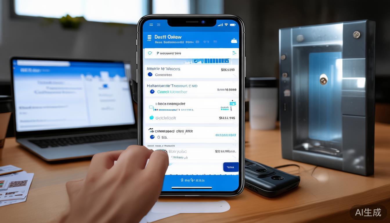 钱包维护中图片_如何通过tokenim钱包app下载进行风险控制与资产监测，维护投资的稳健与安全。_食品安全风险监测与评估