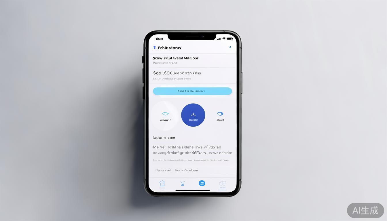 tokenim钱包的用户界面设计与体验评价，深入分析其在数字货币管理中的友好性。_深入恶土美国人的评价_深入体验java项目开发
