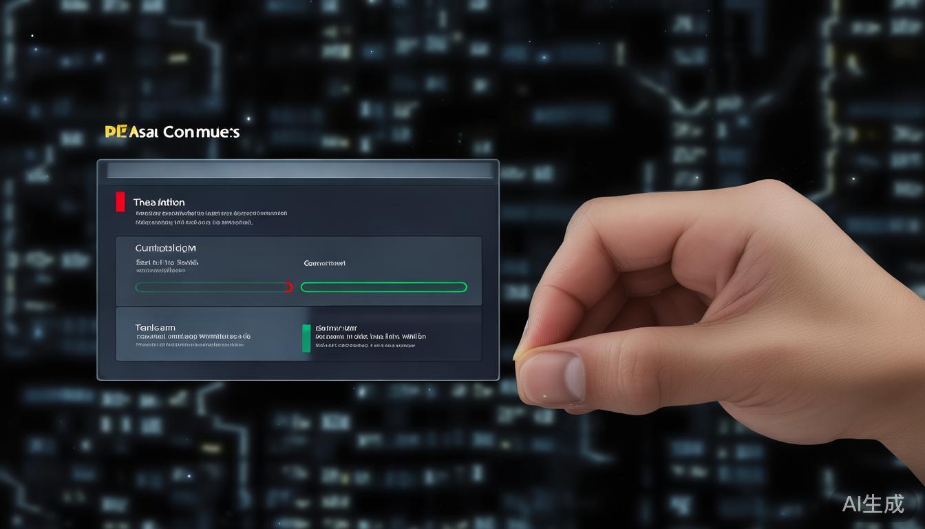 钱包管理平台登录页面_token钱包网址的用户体验创新与优化_钱包管理系统