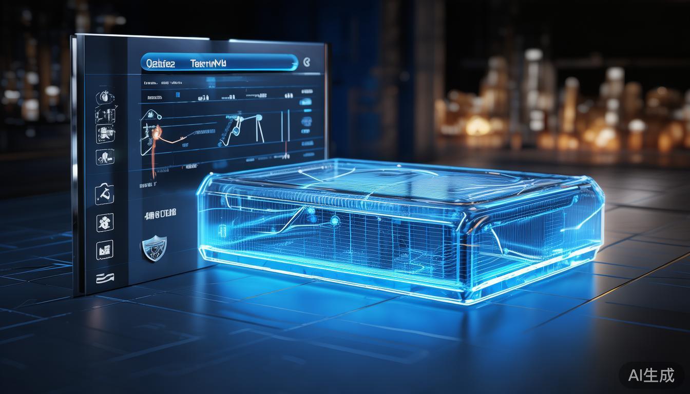 数字钱包概念股_全球数字资产钱包排名_tokenim钱包官方版的未来发展展望，揭示其在数字资产管理领域的长期目标与规划。