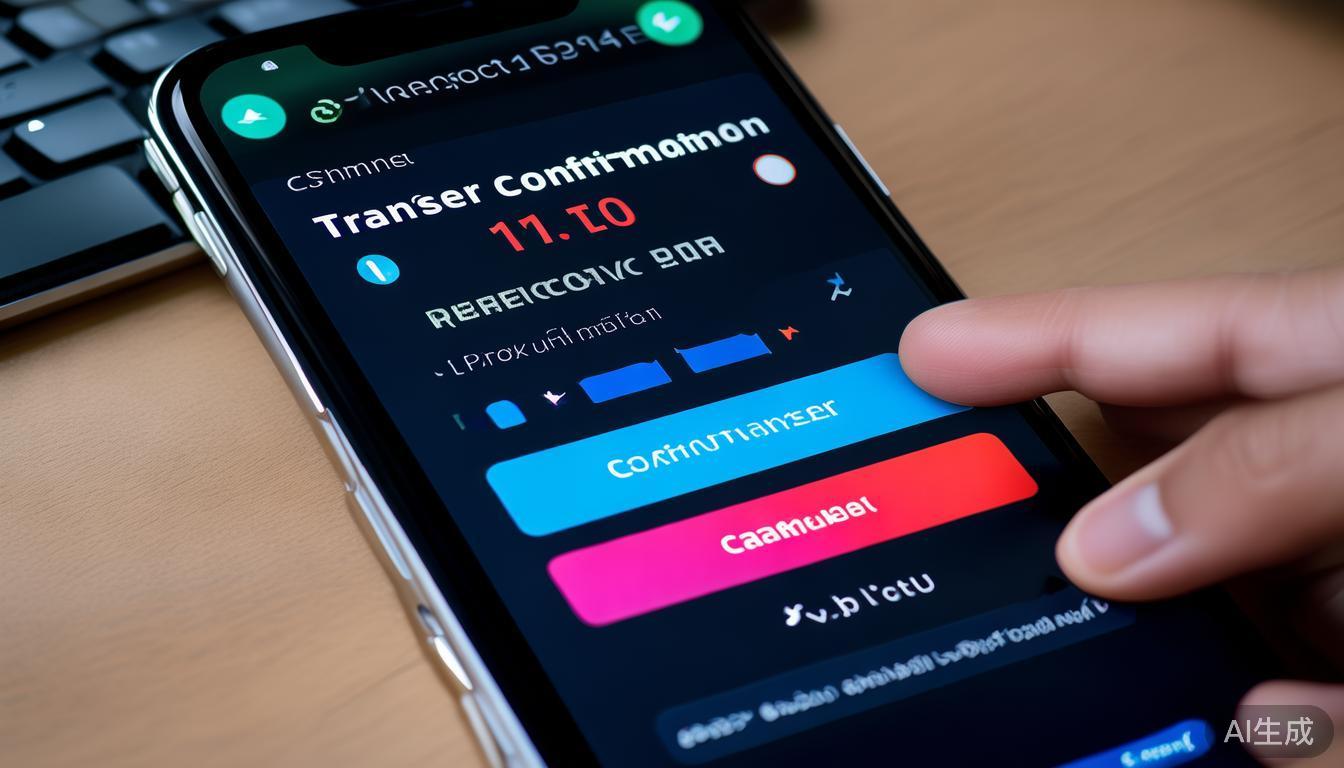 钱包使用_钱包功能app_如何在token钱包下载中实现操作灵活性?