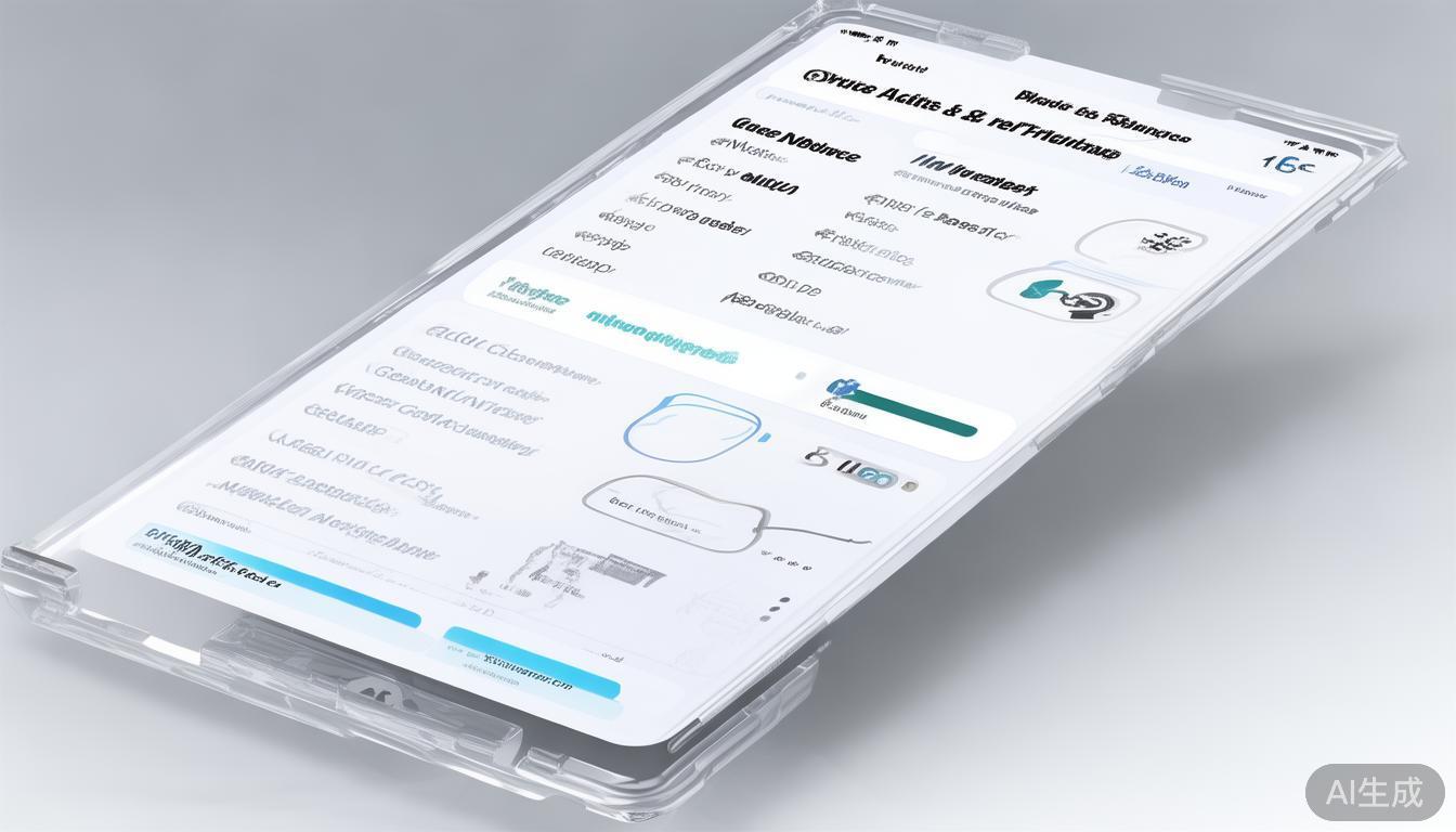 在token最新下载中添加新币的指南_指南软件下载_指南更新解读