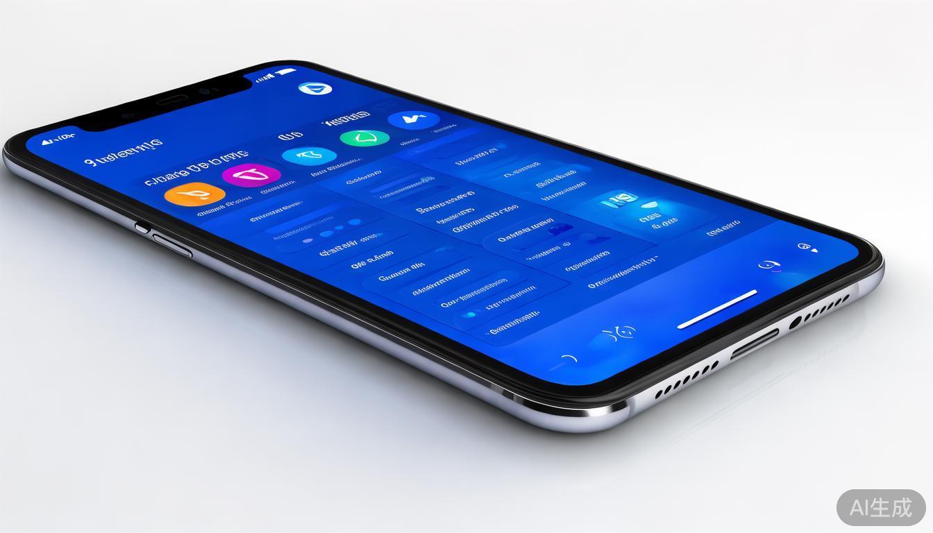 钱包的优势_探索token钱包的独特功能与优势,教你如何轻松在各大移动设备上进行管理与交易。_钱包交易所是什么