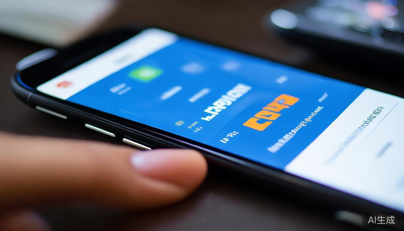 长期股权投资与股票投资区别_如何通过tokenim钱包实现长期投资？_通过抽样可以使模拟信号实现