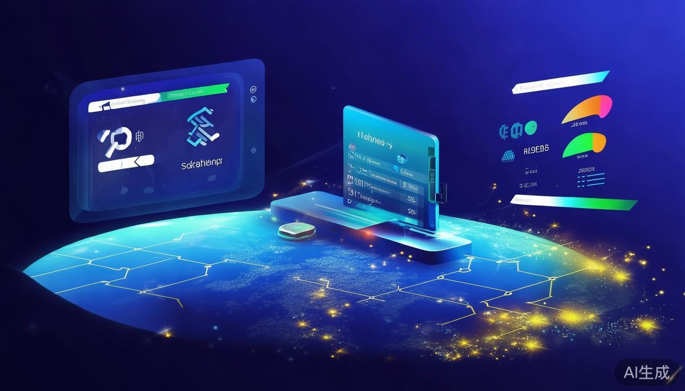 钱包该交易的流动性不足_钱包增加流动性_如何通过token钱包官方版提高资产流动性？