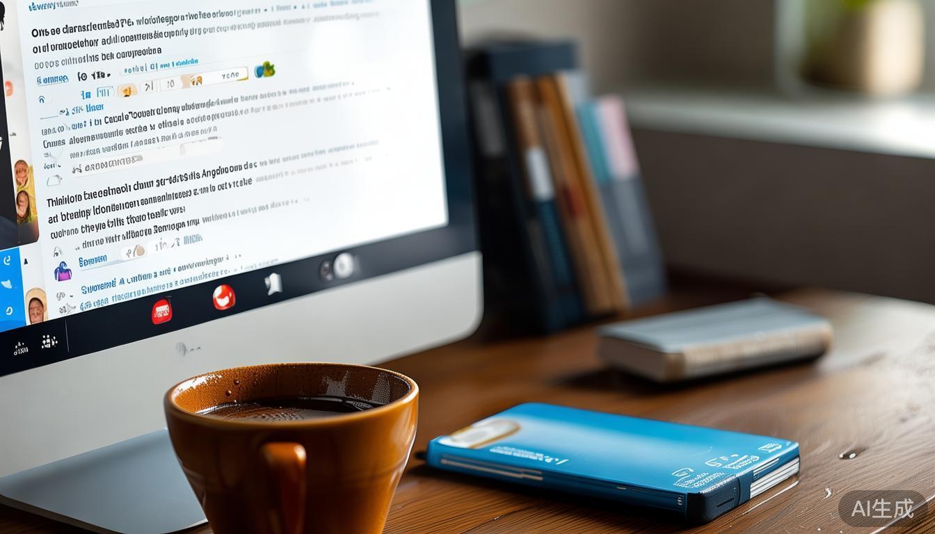 社交挖矿是什么意思_挖掘社交网络_如何在社交活动中挖掘token正版的机会？