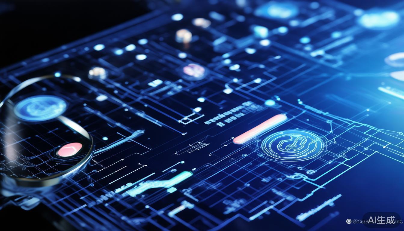 token钱包最新下载的市场竞争与发展策略_钱包行业市场现状_钱包的市场规模