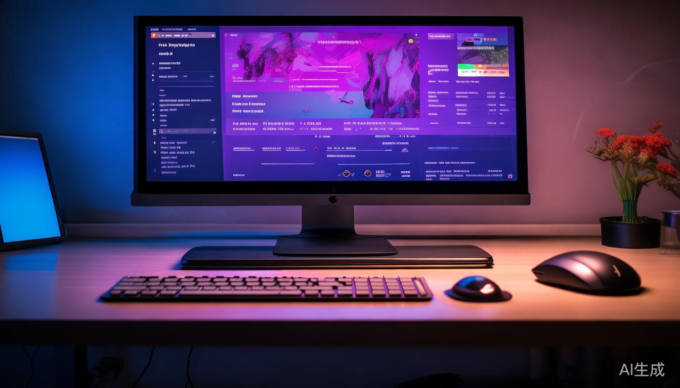 币钱包怎么用_钱包币怎么转到交易所_如何在token钱包官方版中进行虚拟货币兑换？