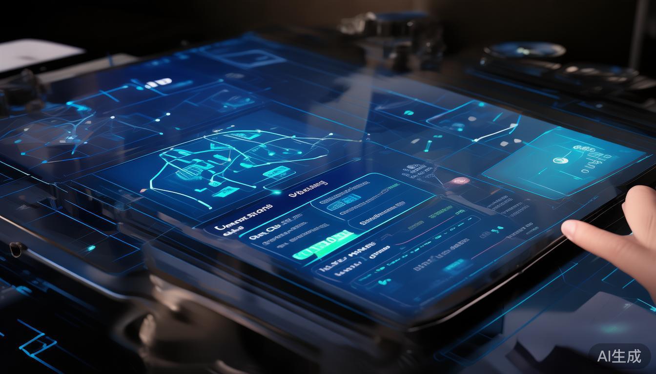 如何通过tokenim钱包激励用户参与?_如何通过tokenim钱包激励用户参与?_如何通过tokenim钱包激励用户参与?