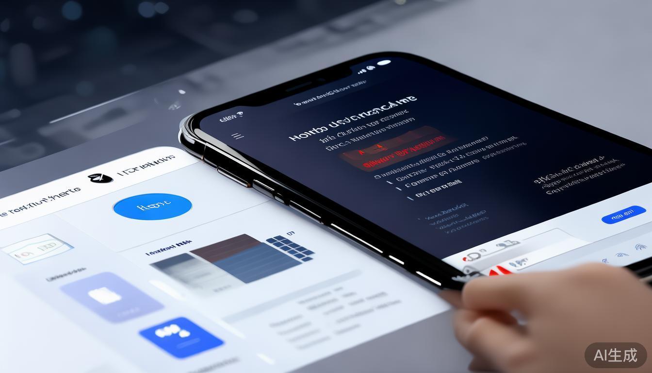 如何通过token.im安卓版官网最新与用户保持联系？_手机安卓系统官网_安卓市场(官方版本)