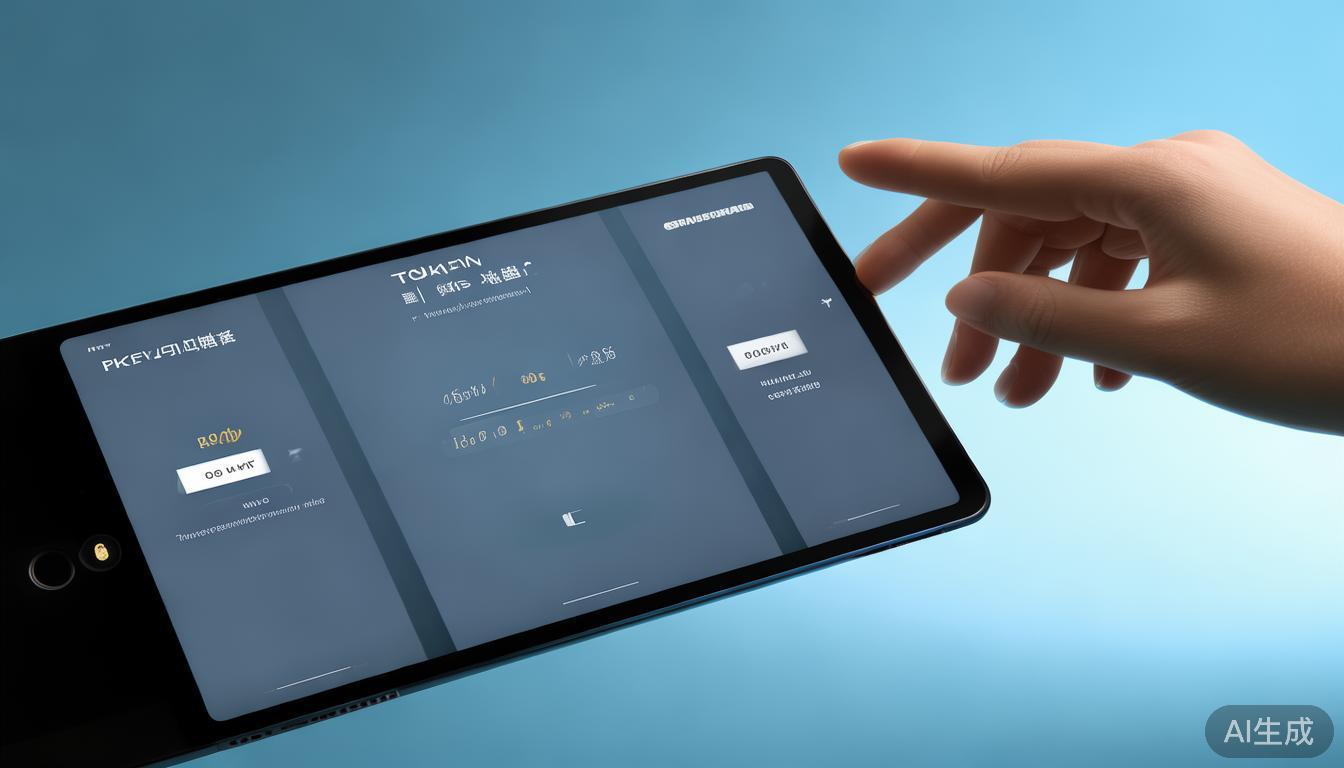 如何在行动计划中使用token正版？_office正版增值计划_win81正版激活码使用教程