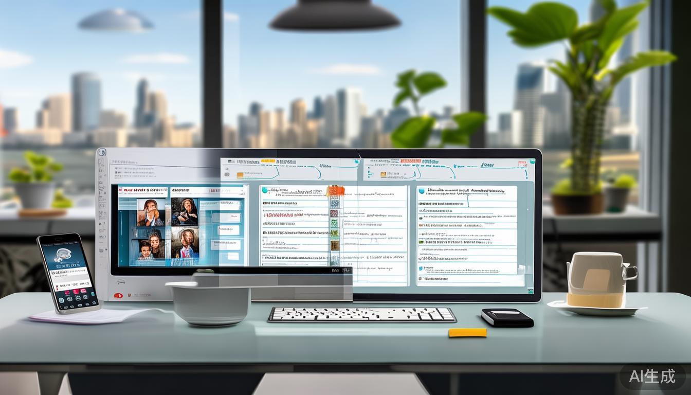 token钱包网址的社区管理与用户反馈_钱包服务_钱包管理平台登录页面