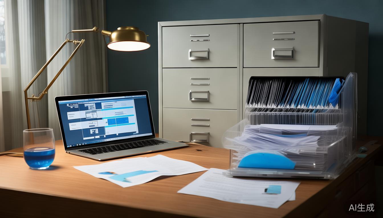 如何在token钱包下载中保持合规与合规性？_如何在token钱包下载中保持合规与合规性？_如何在token钱包下载中保持合规与合规性？