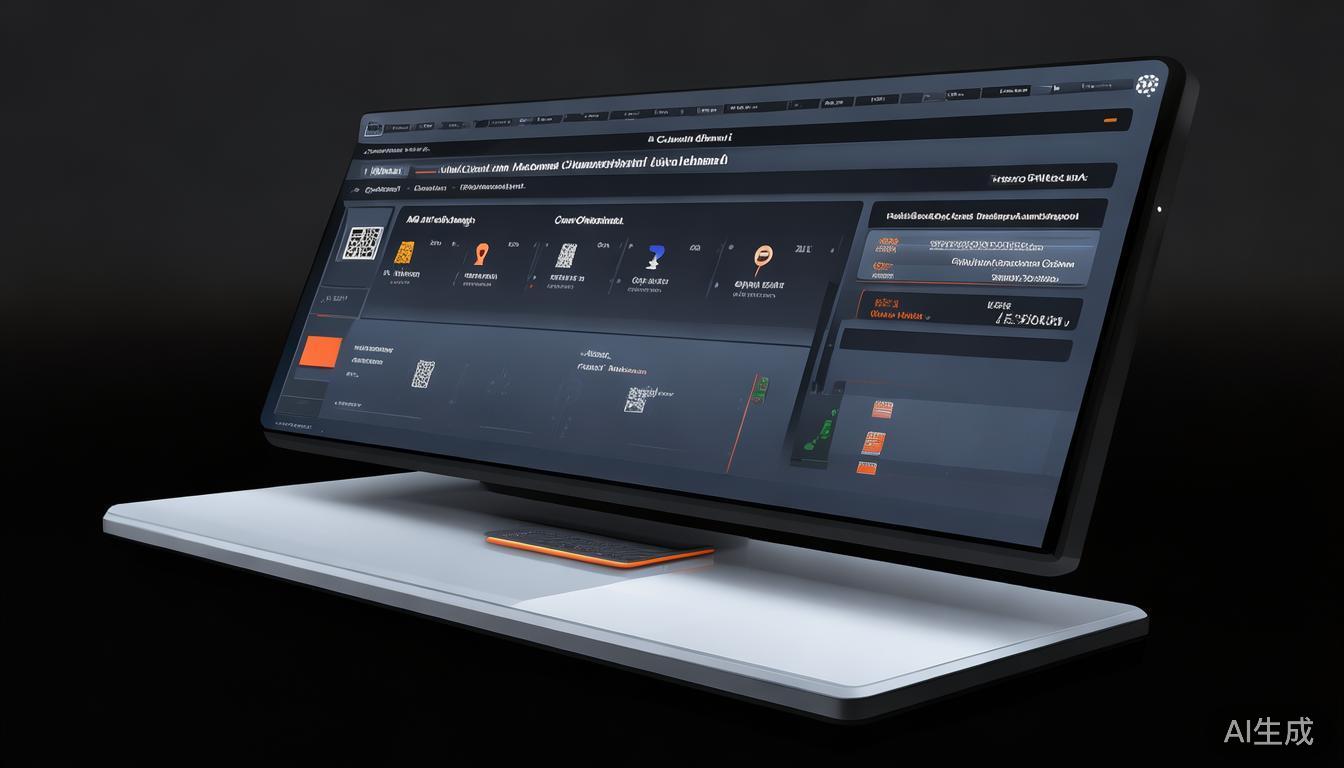 安卓反调试方法_token.im安卓版官网最新的功能展示与用户反馈_安卓官网问题报告
