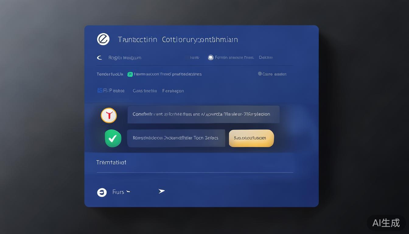 tokenim最新版的人性化设计与支持_人性化设计谁提出来的_人性化设计的核心理念