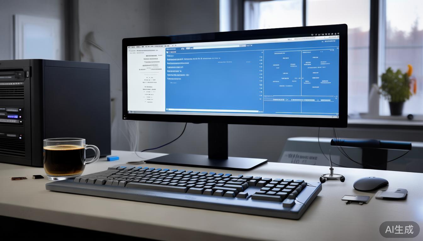 钱包最新版本_如何通过tokneim钱包最新下载增强安全性？_钱包官方下载