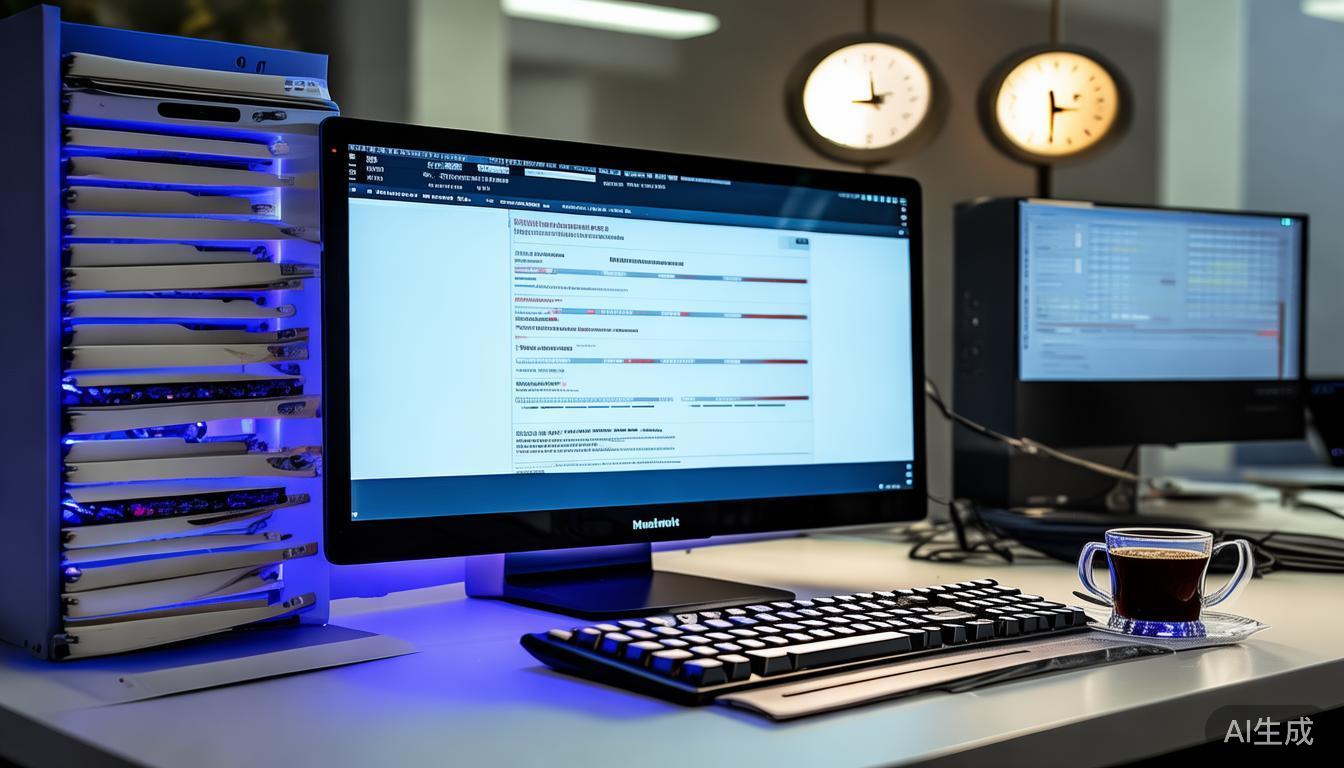 有哪些竞争策略_营销竞争策略_token钱包网址的定期更新与维护策略，确保其在快速发展的市场中保持竞争力。