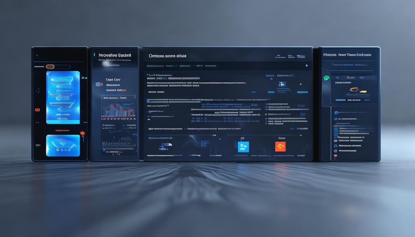 借助Tokenim正版app投资新型资产，新手必知操作指南