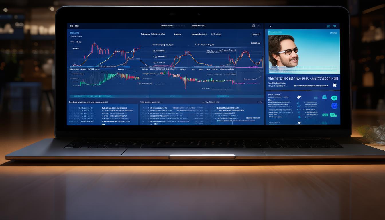 Tokenim钱包应用：借助丰富教育资源，助力构建投资知识框架