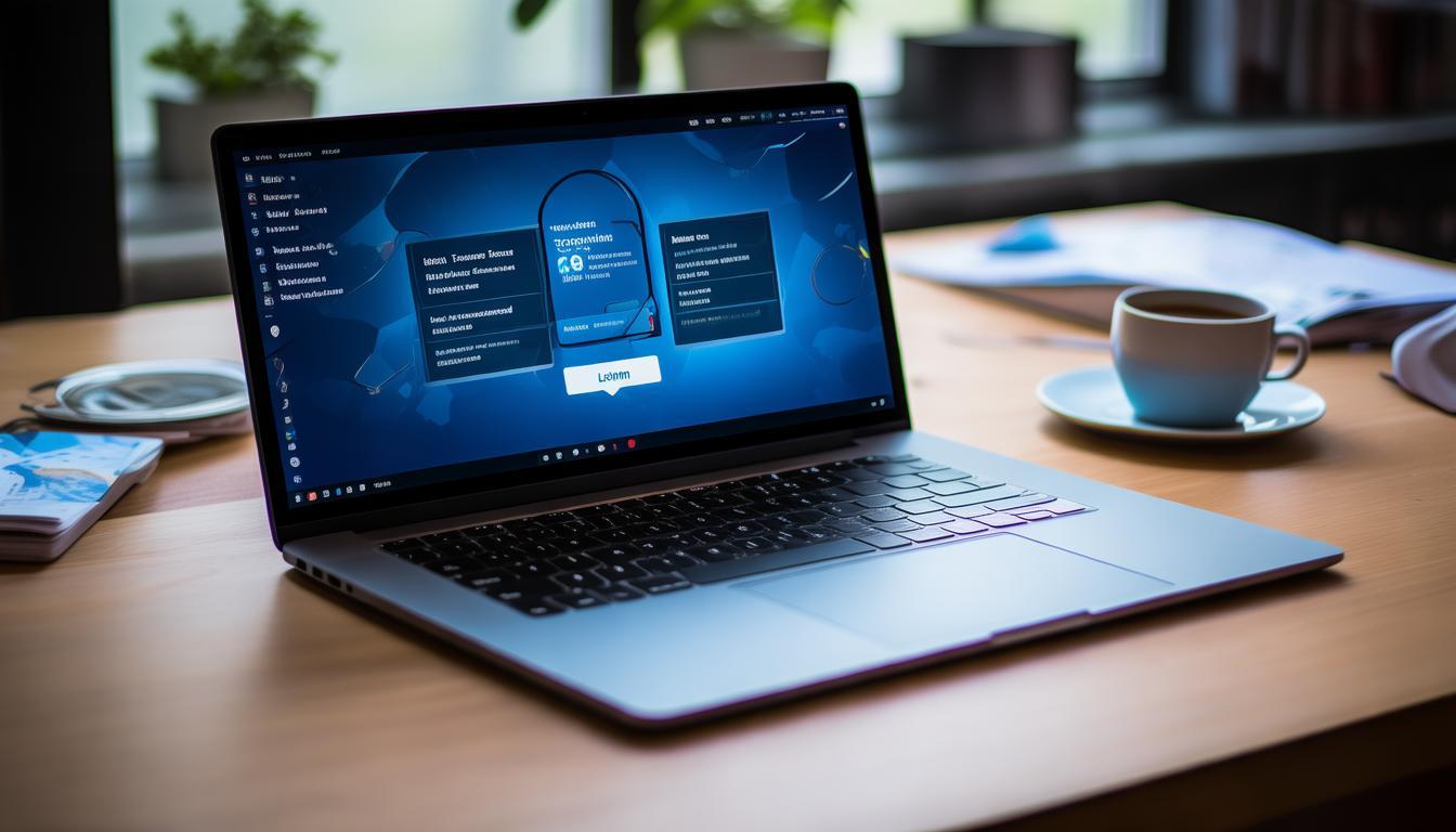 钱包类型不支持是什么意思_tokenim钱包最新版的设备兼容性与使用限制，让用户更广泛地享受数字资产服务。_允许钱包使用数据