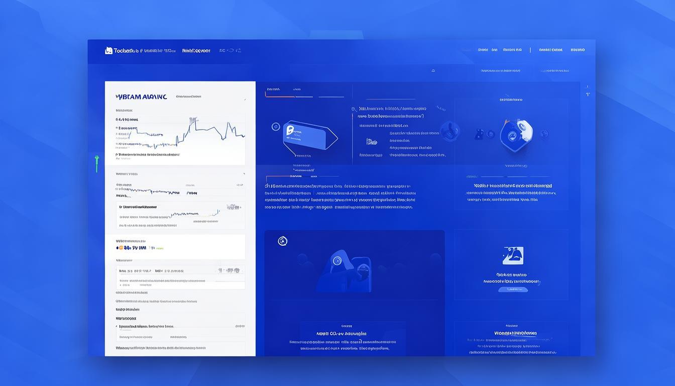 imToken钱包官网版：加密货币存储与交易的安全便捷之选