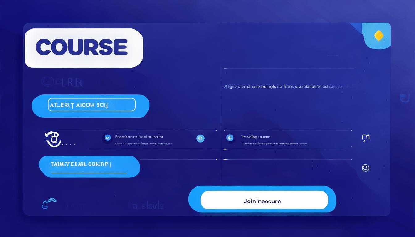 Tokenim钱包：存储加密资产，助力获取投资者教育资源