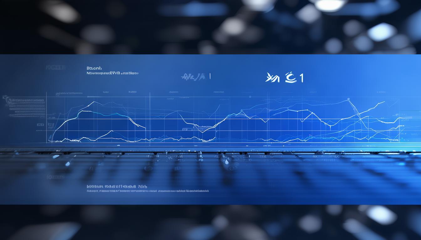 imToken钱包官网新动态：功能升级与安全优化，助力用户资产安全