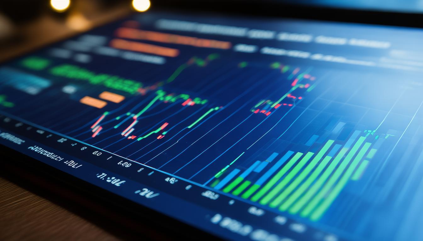 掌握token.im安卓版投资表现？先查阅分析过往交易数据