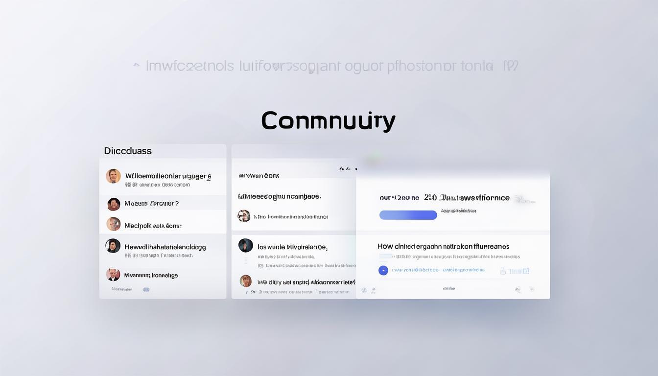 imToken钱包APP社交强，社区优，为数字资产投资添彩