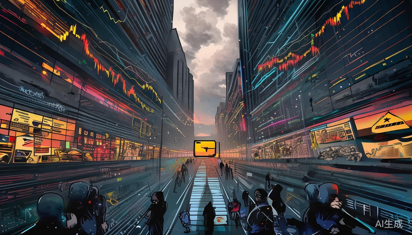钱包背景图片素材_tokneim钱包最新下载的透明度与市场背景_钱包透明的地方放什么