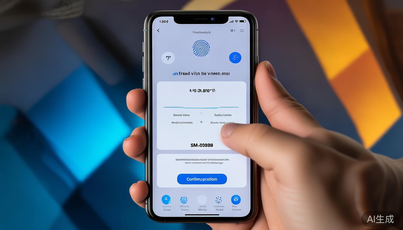 tokenim钱包官方版的信息安全与用户保障_钱包app安全可靠吗_tokenim钱包官方版的信息安全与用户保障