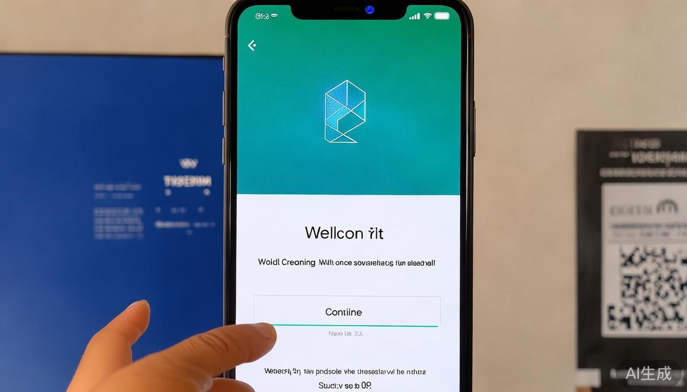 tokenim钱包app下载的新手指南与教育资源_钱包的手势操作密码在哪里设置_钱包知识