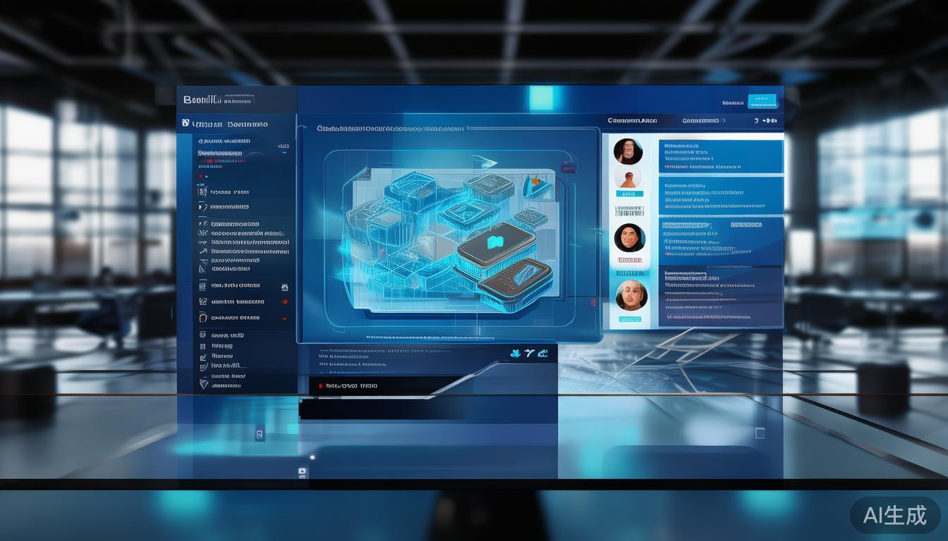 如何通过token钱包官方网站建立合作伙伴网络？_如何通过token钱包官方网站建立合作伙伴网络？_钱包网是什么网站