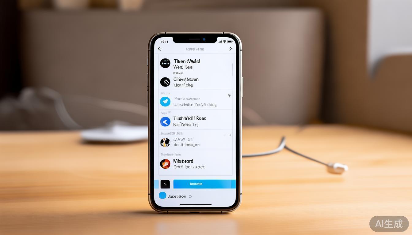 如何在token钱包app中保持信息更新？_如何在token钱包app中保持信息更新？_如何在token钱包app中保持信息更新？