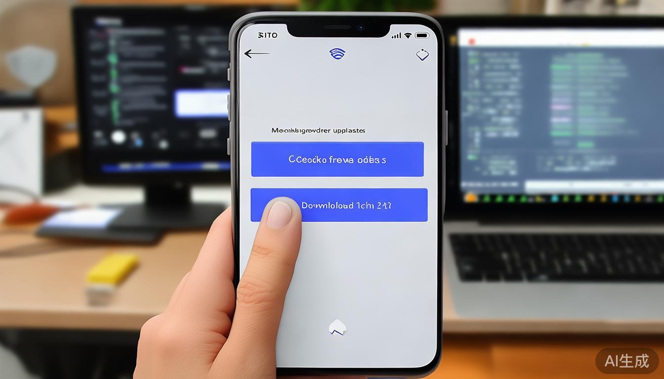 钱包app安全吗_tokenim钱包app下载的安全控制与风险规避_钱包安全性