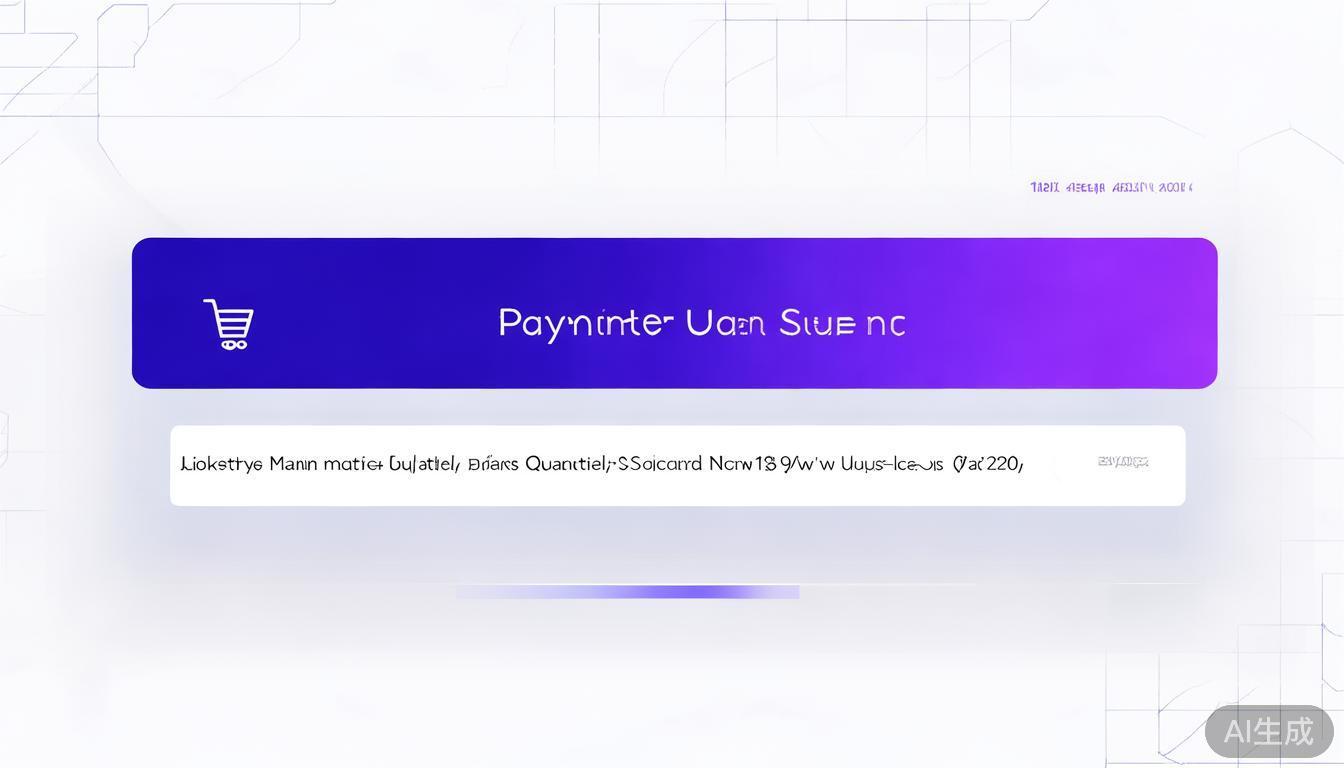 增加token正版使用量的核心：处理常见麻烦，解决注册登录及费用问题