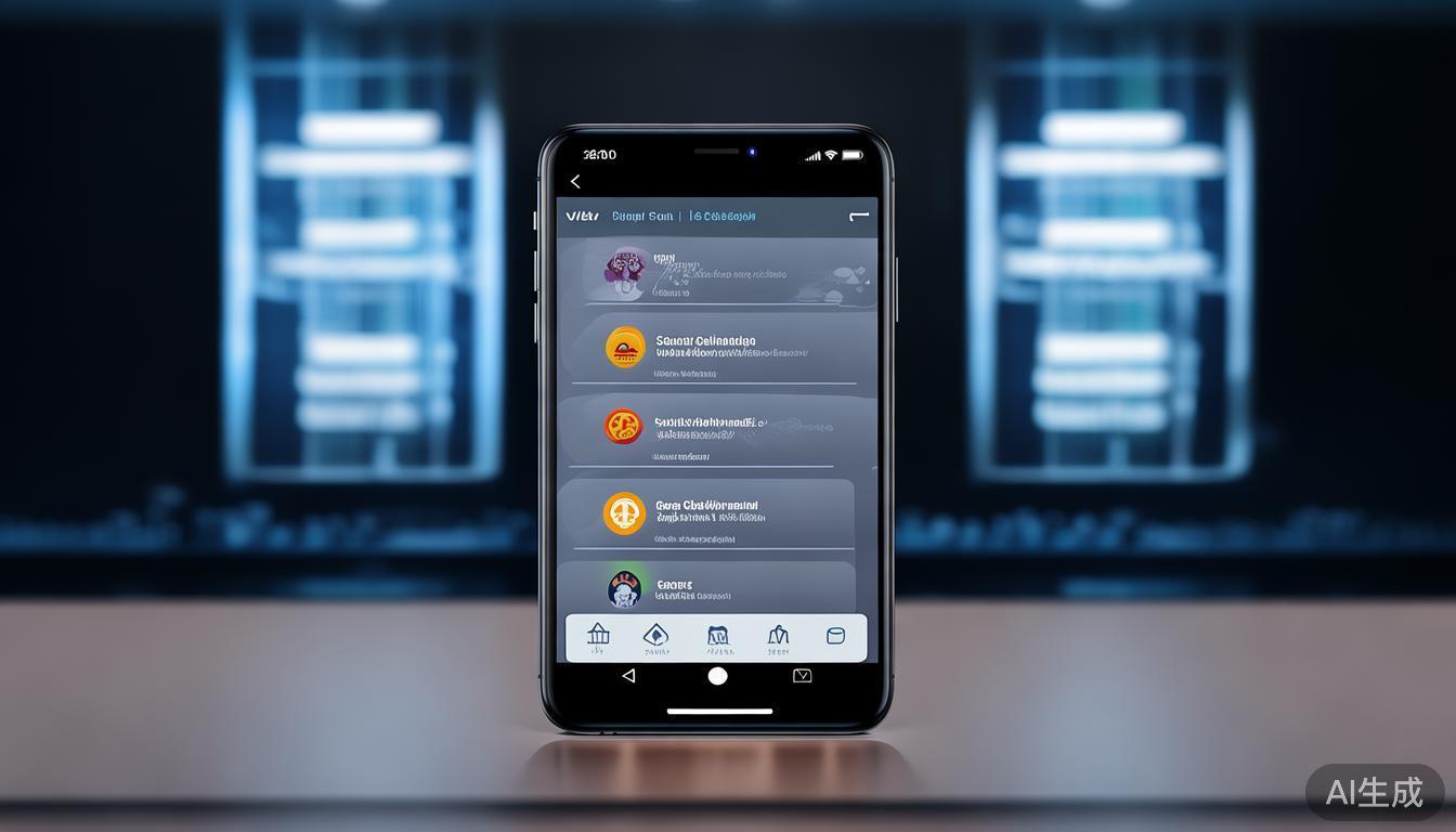 Tokenim正版应用程序：数字资产安全便捷管理的优质之选