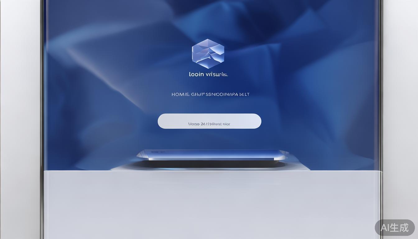 Token.im安卓版官网新动作：顺应市场趋势，解决用户痛点