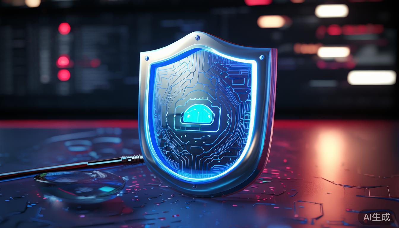 钱包token哪个平台好_钱包赚钱_如何在token钱包app中走向投资成功？